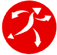 http://www.globalwitness.org/