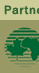 http://partnershipafricacanada.org/hsdp/index.html