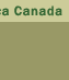 http://partnershipafricacanada.org/hsdp/index.html