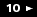 naar pagina 10