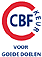 www.cbf-keur.nl