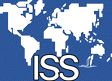 ISS homepage