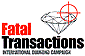 partners in the Fatal Transactions campaign