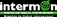http://www.intermon.org
