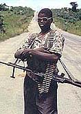 [Foto: &copy; Global Witness
