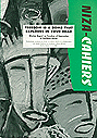 click to order the publication