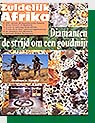 1e Jaargang, 1997