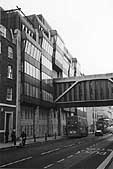 Central Selling Organisation, Londen