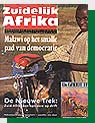 1e Jaargang, 1997