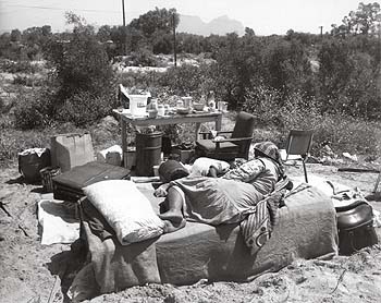 [Foto: © David goldblatt]