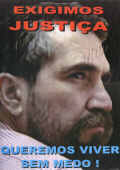 http://www.mol.co.mz/cardoso/index.html