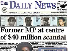 http://www.dailynews.co.zw