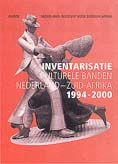 klik hier om de publicatie te bestellen