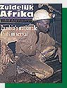 2e Jaargang, 1998